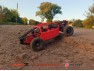 3D Printed RC Car 2wd buggy "E-basher"